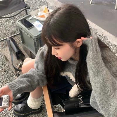 热情洋溢