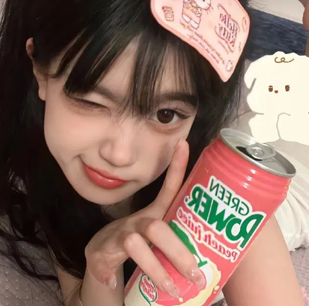 梦闯女儿寨
