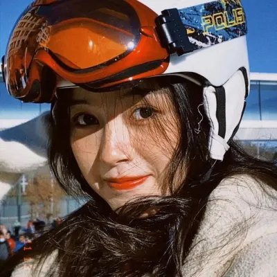 圣何塞谋杀案粤语