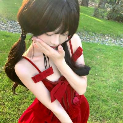 当比莉遇上花枝