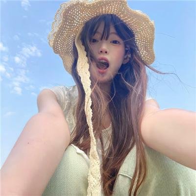 蒲公英的奇幻漂流