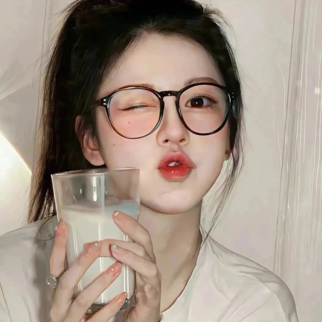 出卖灵魂