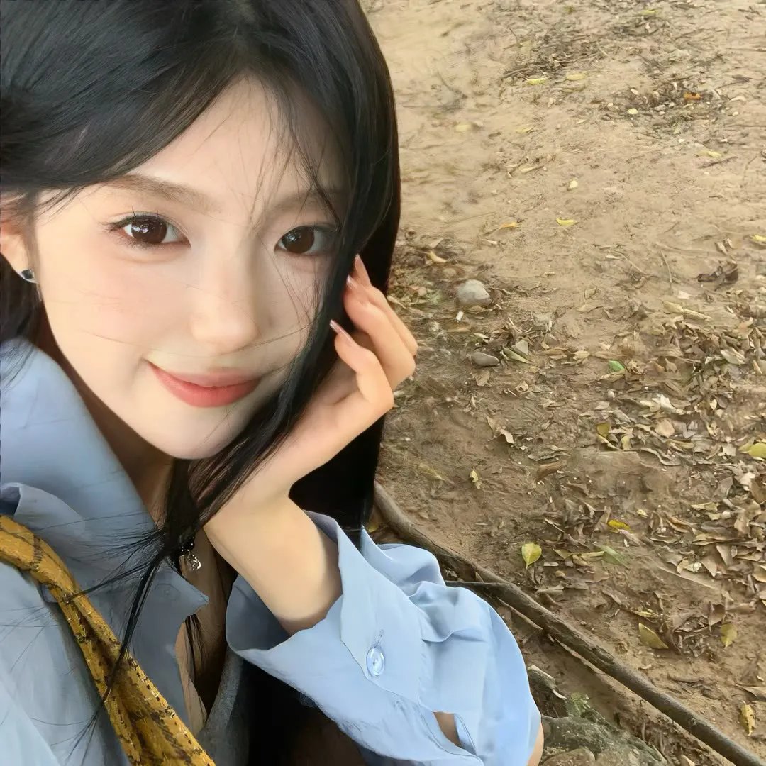 幸福骗局