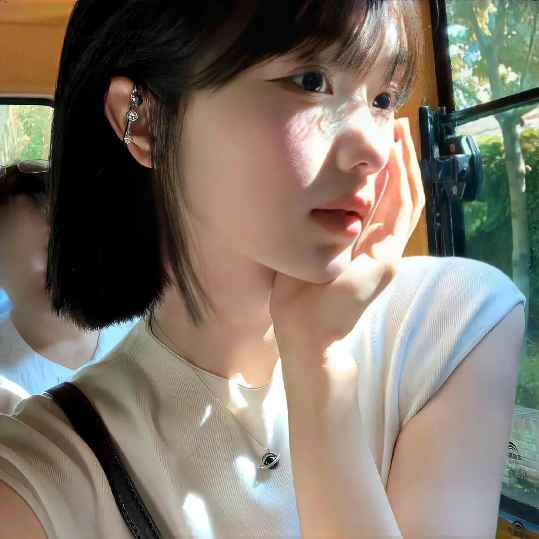 暗潮杀机