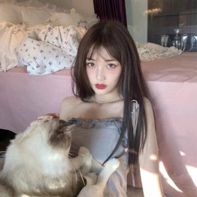 在浴室见我