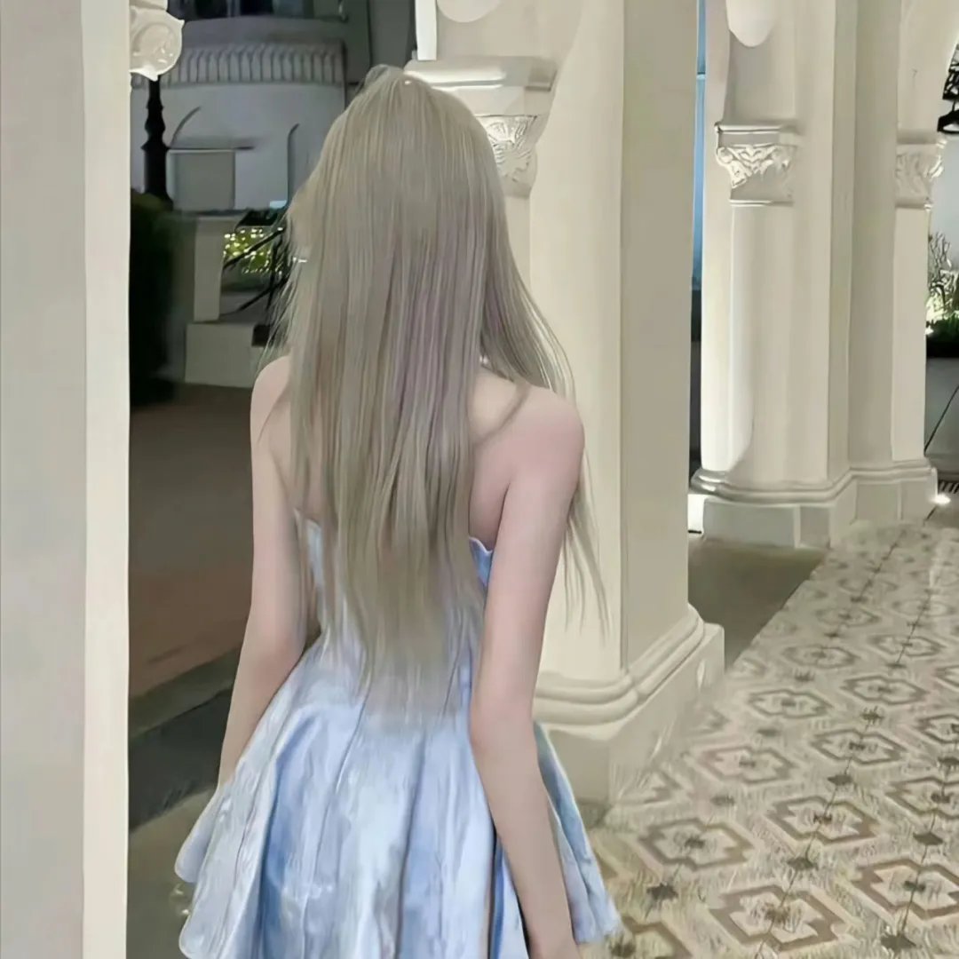 圣女贞德的审判