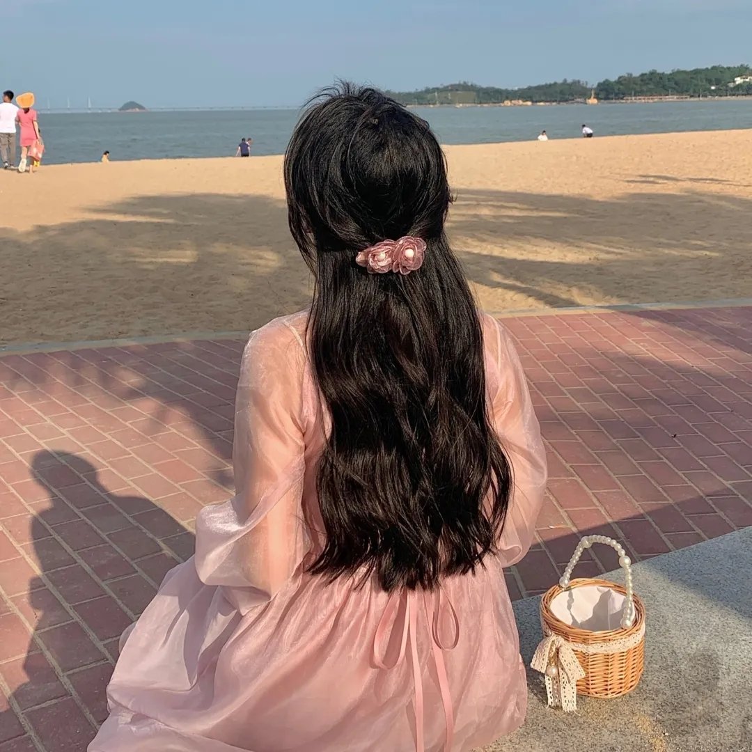 清潭国际高中