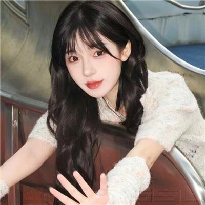 死蠢斗一番 2.5