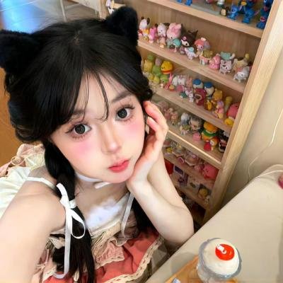怜悯的种类