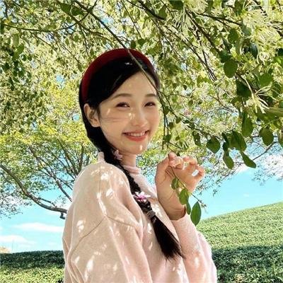 桃姐