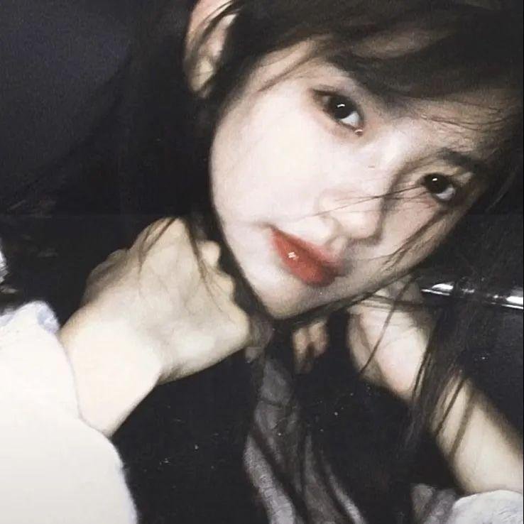 好意图