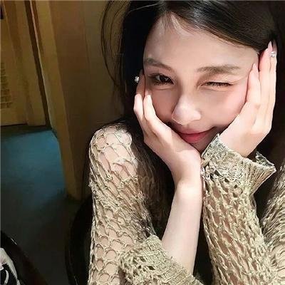 看见味道的你