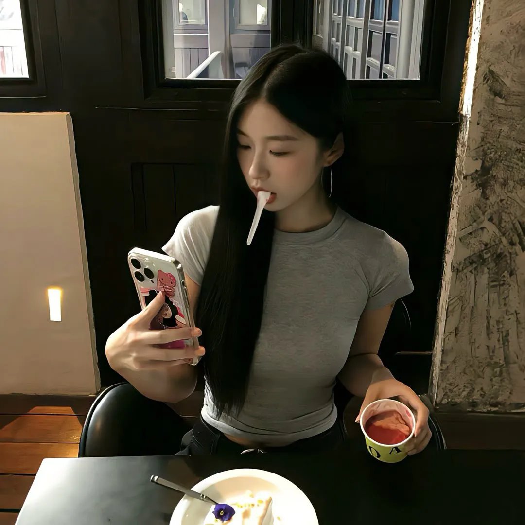 一万年以后